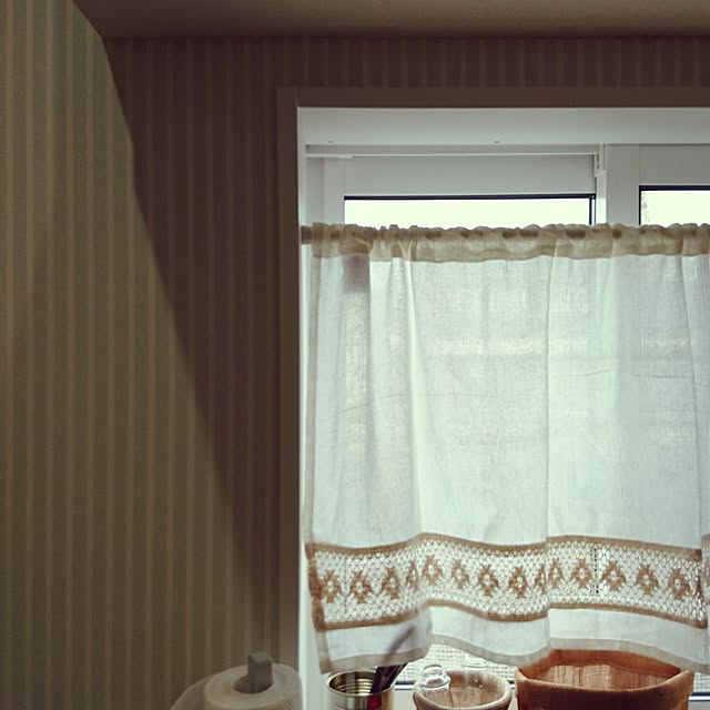 s_h_yさんの実例写真