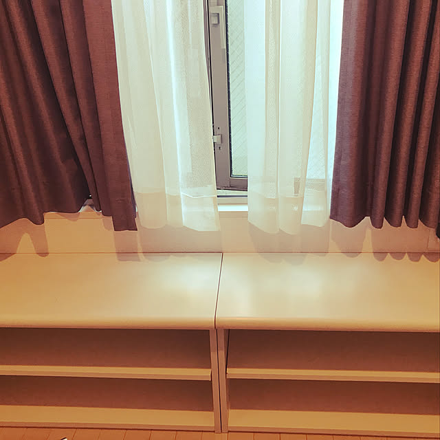 mimi257さんの実例写真