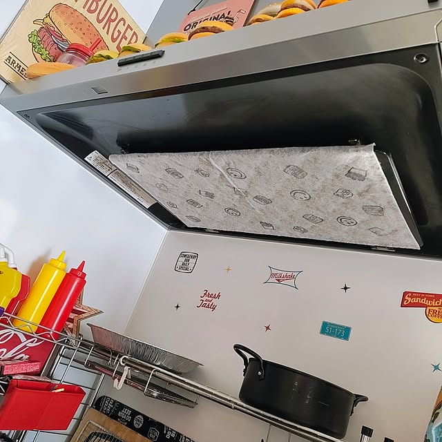 mowchanさんの部屋
