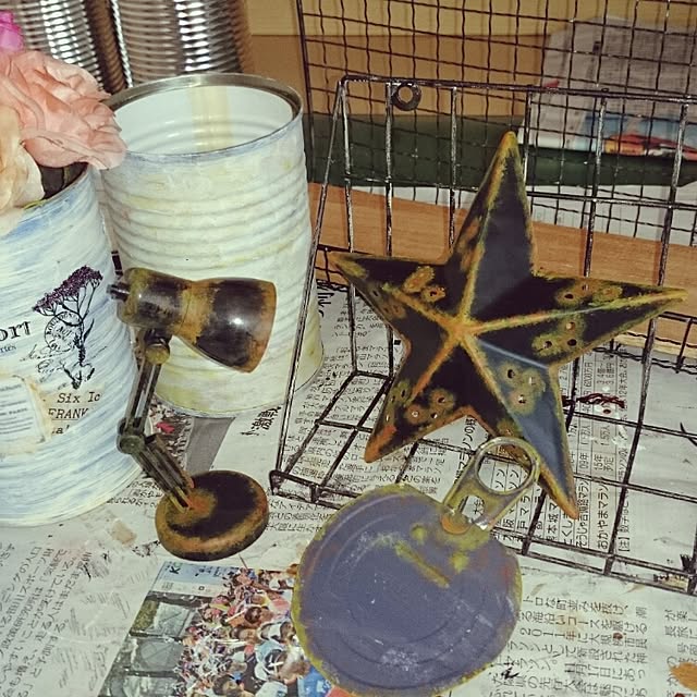 chimachima.さんの実例写真