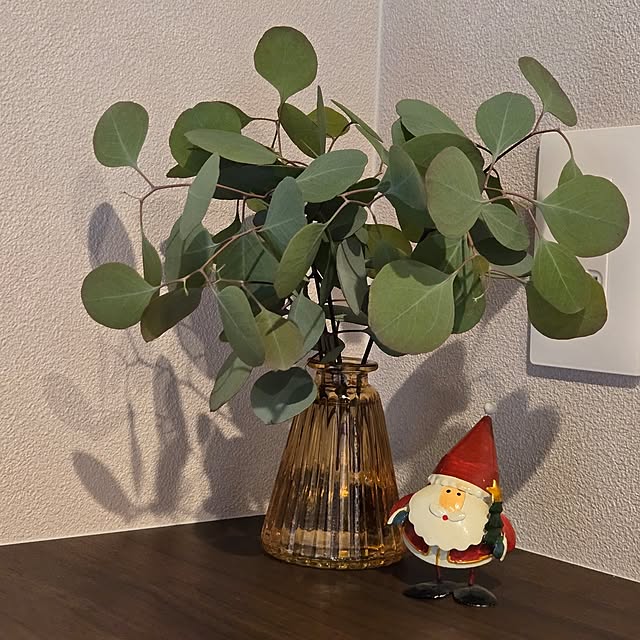 350sumirinさんの実例写真