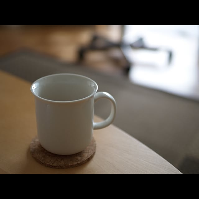 towaさんの実例写真