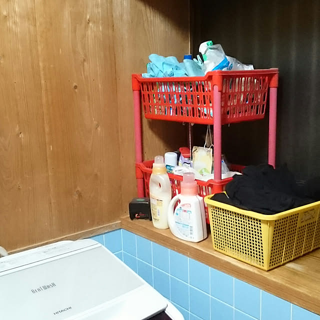 JURIAさんの実例写真