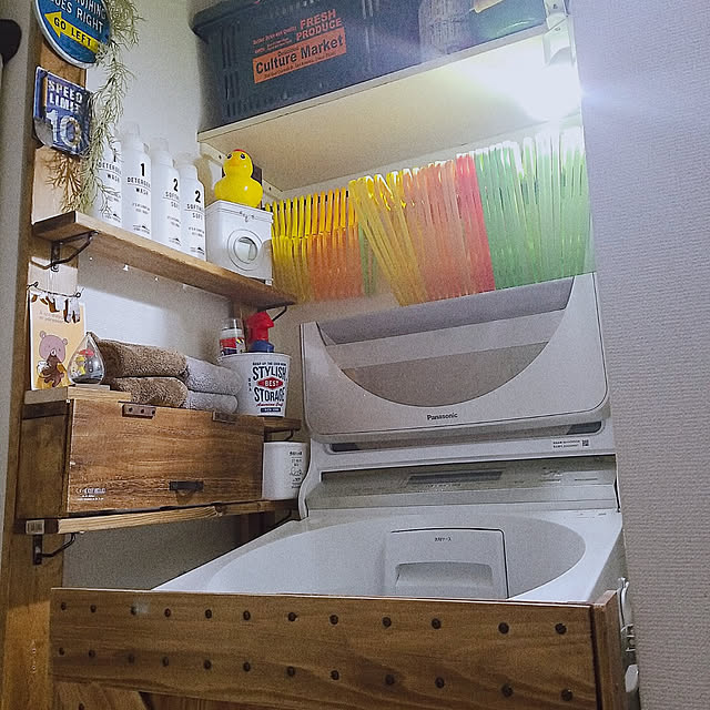 CYNOSさんの実例写真
