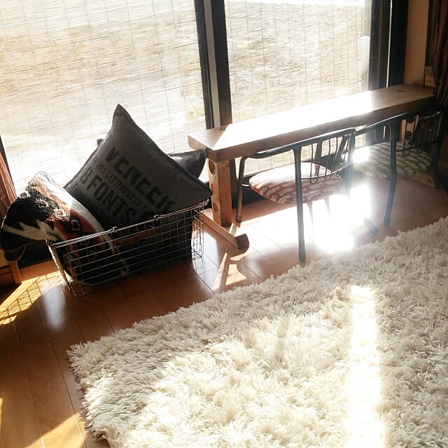ranranさんの実例写真