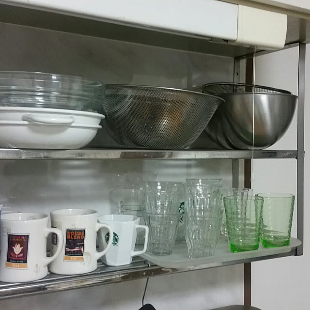 writer-machikaさんの実例写真