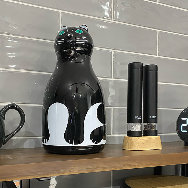 tawaさんの実例写真