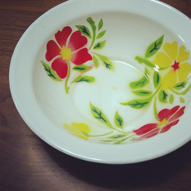 chicaさんの実例写真