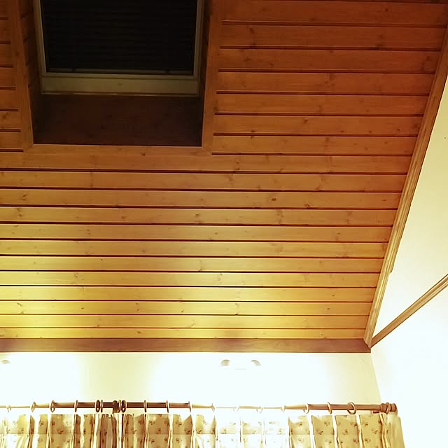 demetanさんの実例写真