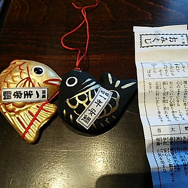 chocolatさんの実例写真