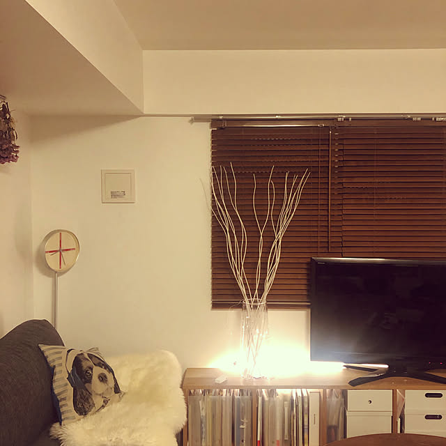 Y2interiorworksさんの実例写真