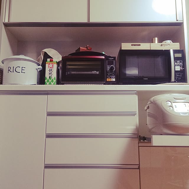 akoさんの実例写真
