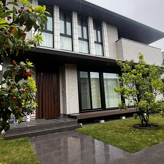 yuimaiさんの実例写真