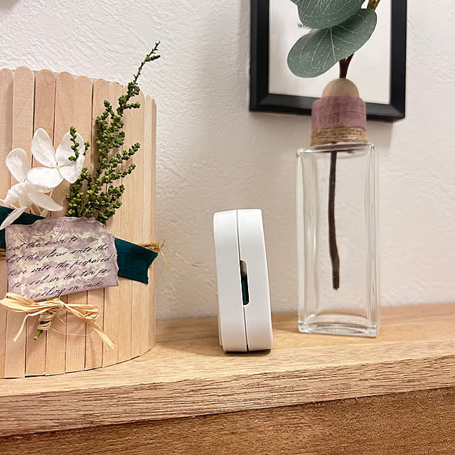 adamoさんの実例写真