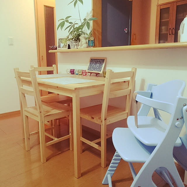 minikelさんの実例写真