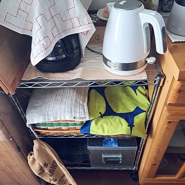 shinoさんの部屋