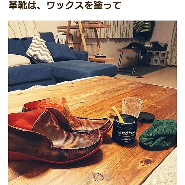 yurijiさんの実例写真