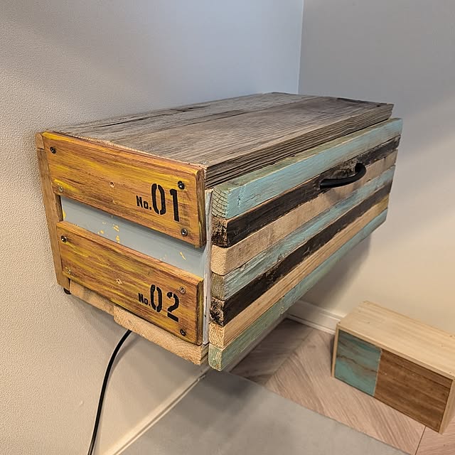 kashiyamasumiさんの部屋