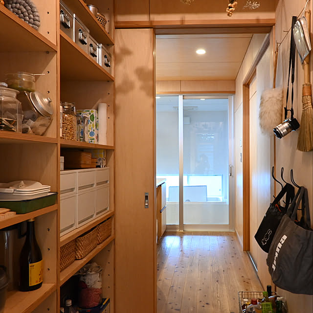 yukikoさんの実例写真