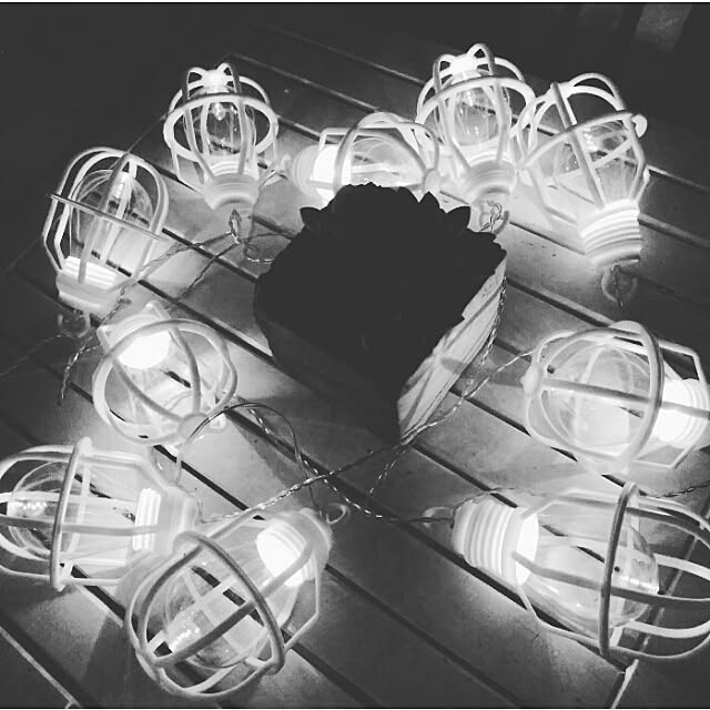 heart.emiemi57.whiteさんの実例写真