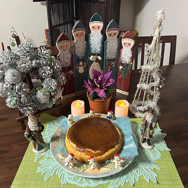 ritsukoさんの実例写真