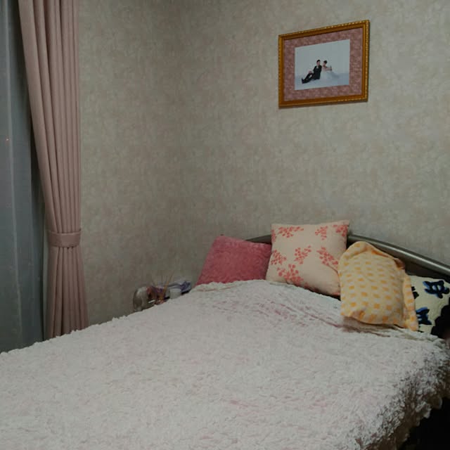 kozuさんの実例写真