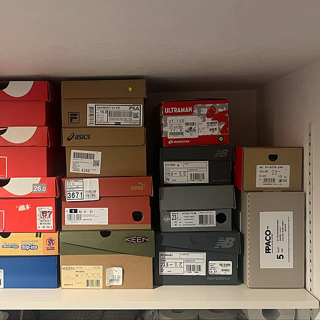 okkoさんの実例写真