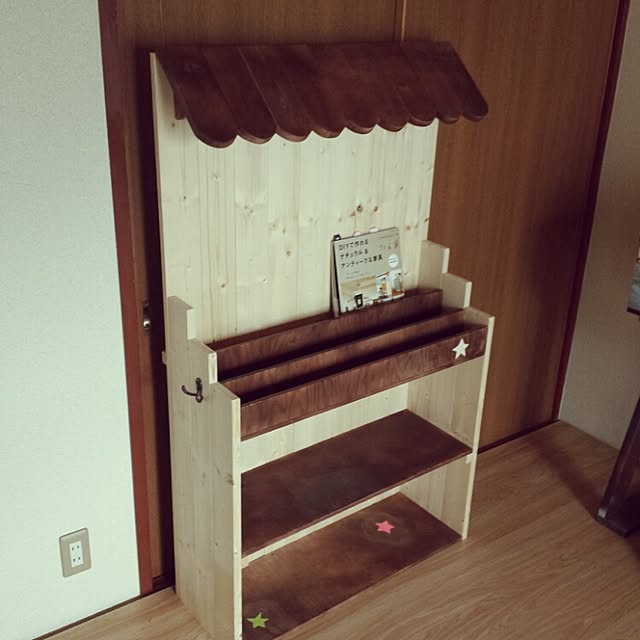 Ryoさんの実例写真