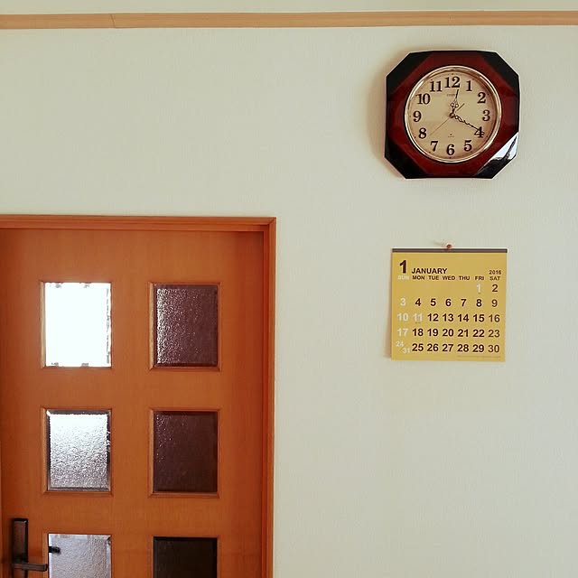 _room97_さんの実例写真