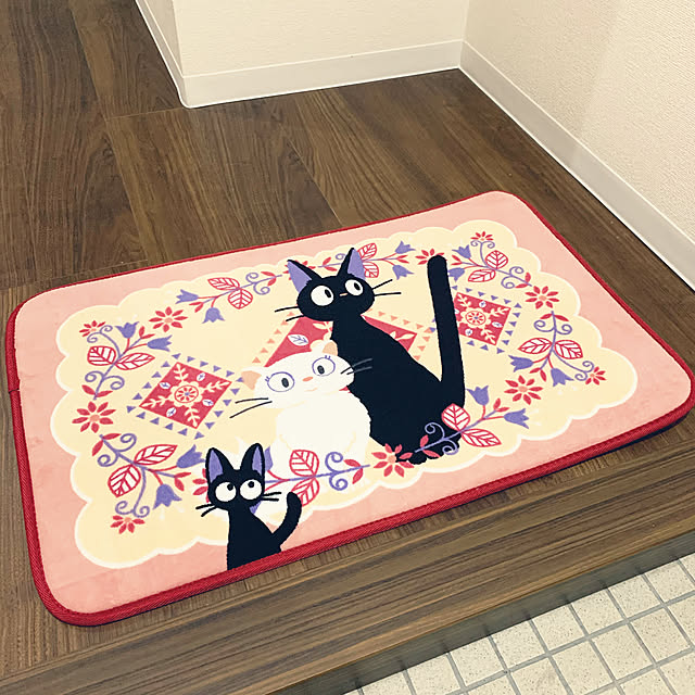 m_herylsさんの実例写真