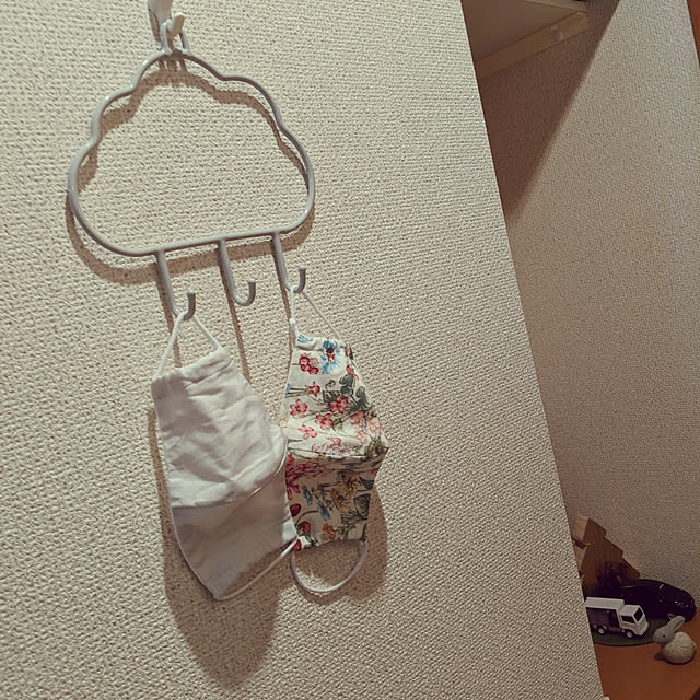 humさんの実例写真