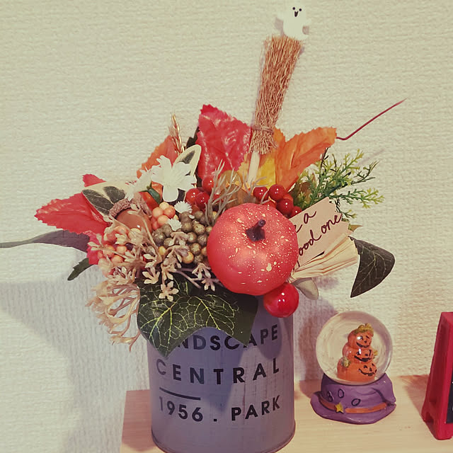 minmusumaxさんの実例写真