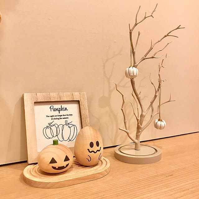 mimikoさんの部屋