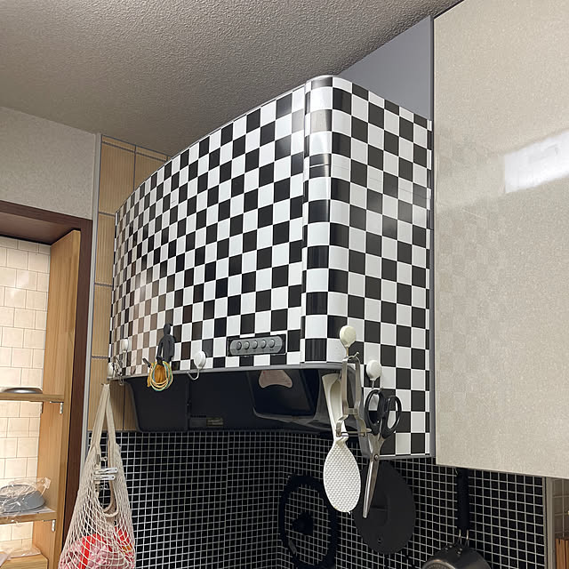 kikiさんの部屋