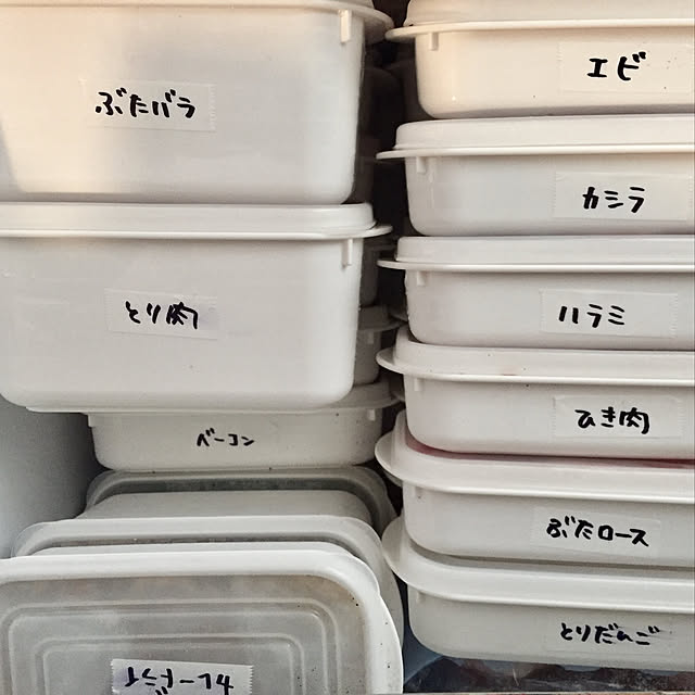jam25さんの実例写真