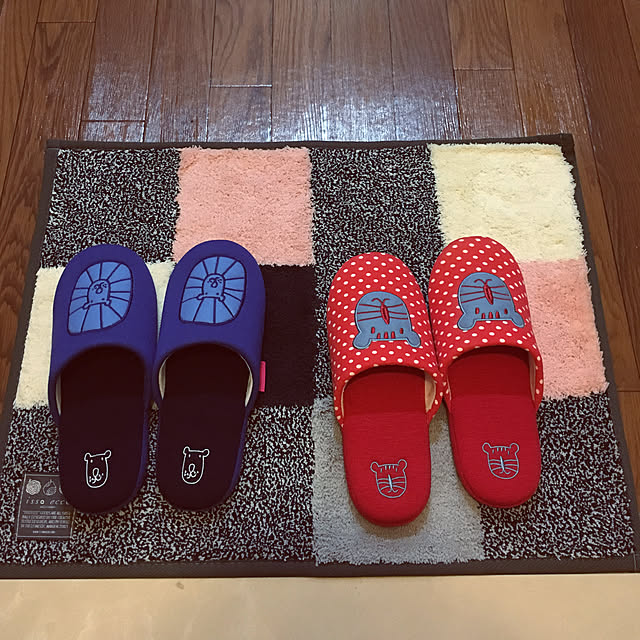 kinakoさんの実例写真