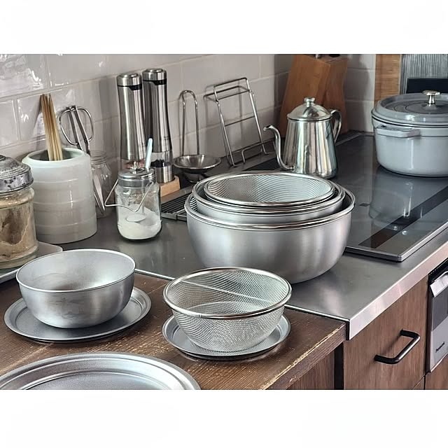 chiii13さんの実例写真