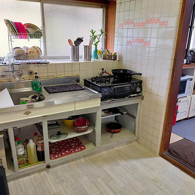 nowaさんの部屋
