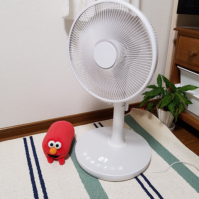 chikahoさんの実例写真