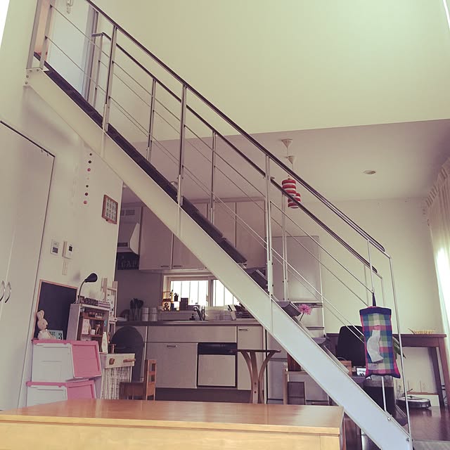Miwaさんの実例写真