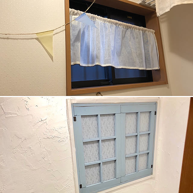yokochinさんの実例写真