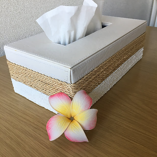 sakiさんの実例写真
