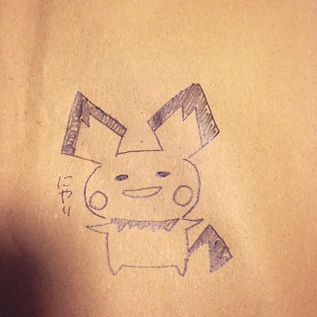 mikkQさんの実例写真