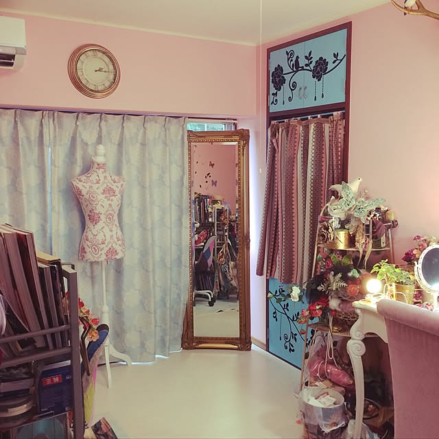 Elinさんの実例写真