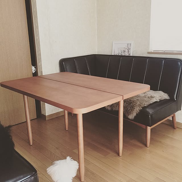 keirei1225さんの実例写真