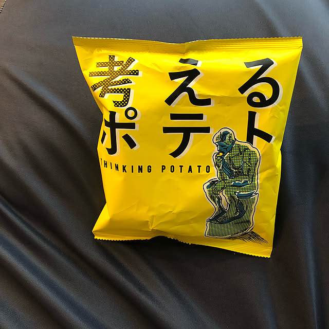 komaさんの実例写真