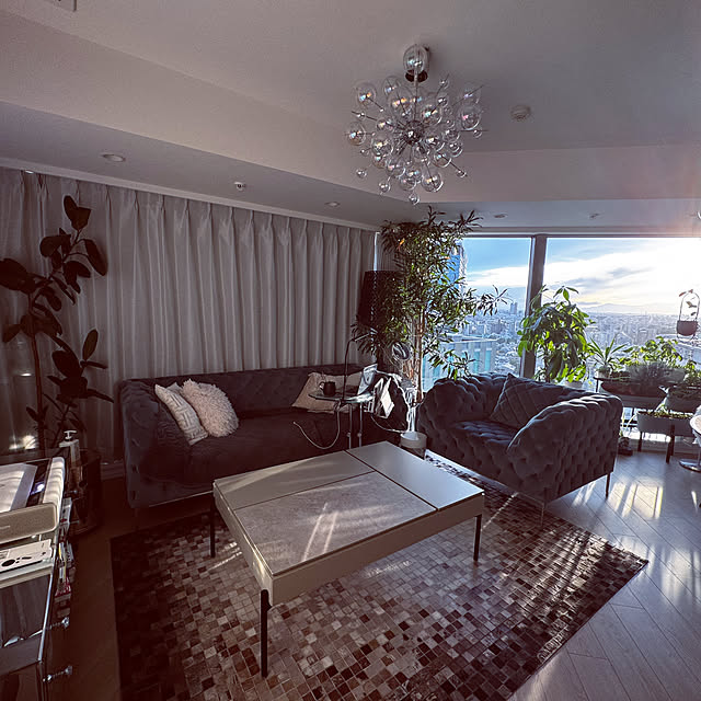 miieさんの実例写真