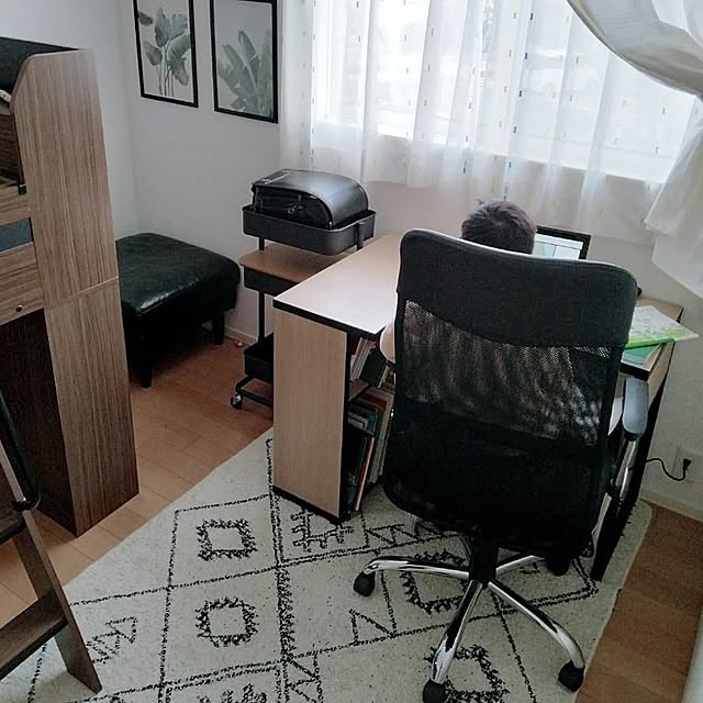 kodaminさんの実例写真