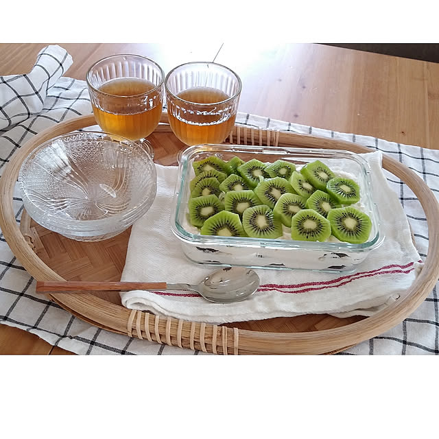 YU-KAさんの実例写真