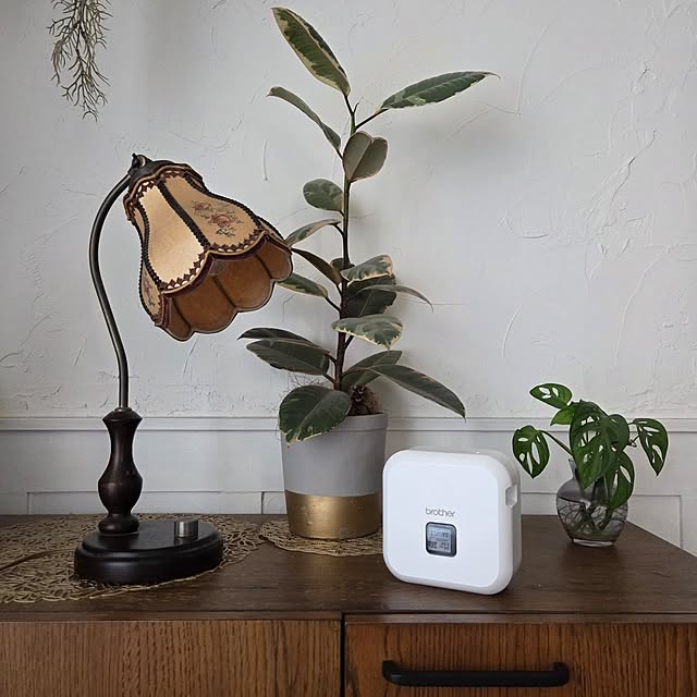 MARIE.color.interiorさんの実例写真